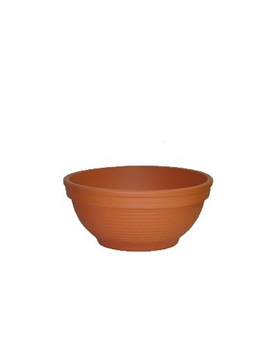 Bowl vase 9