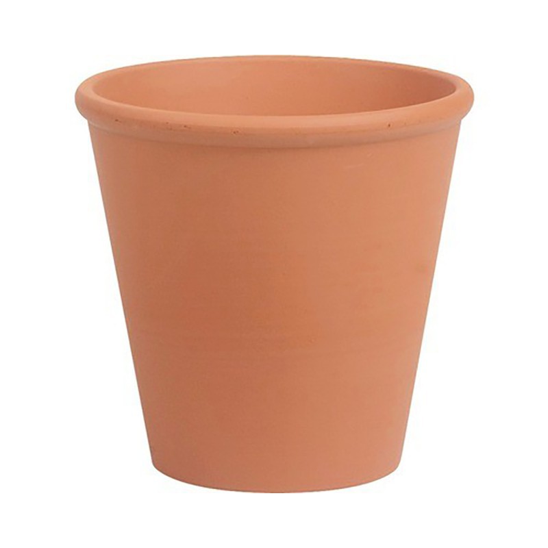 Vase 8 Vase 8
