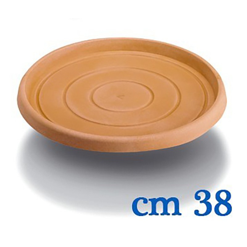 S/CIRCULAR STVC38 S/CIRCULAR STVC38