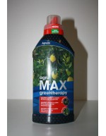 AGRUMAX 18X500G