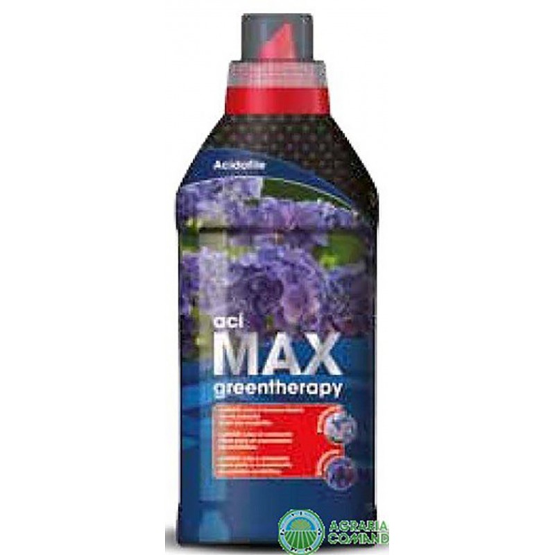 ACIMAX 18X500 G ACIMAX 18X500 G