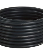 Gardena line tube 25 mm