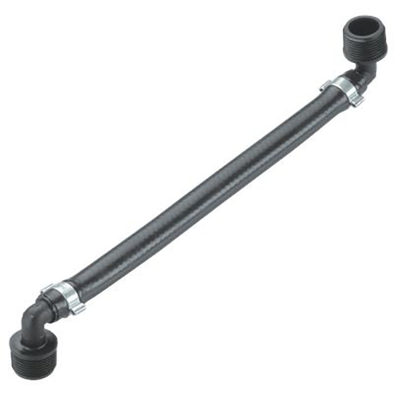 3/4"X3/4" ARTICULATE EXTENSION 3/4"X3/4" ARTICULATE EXTENSION