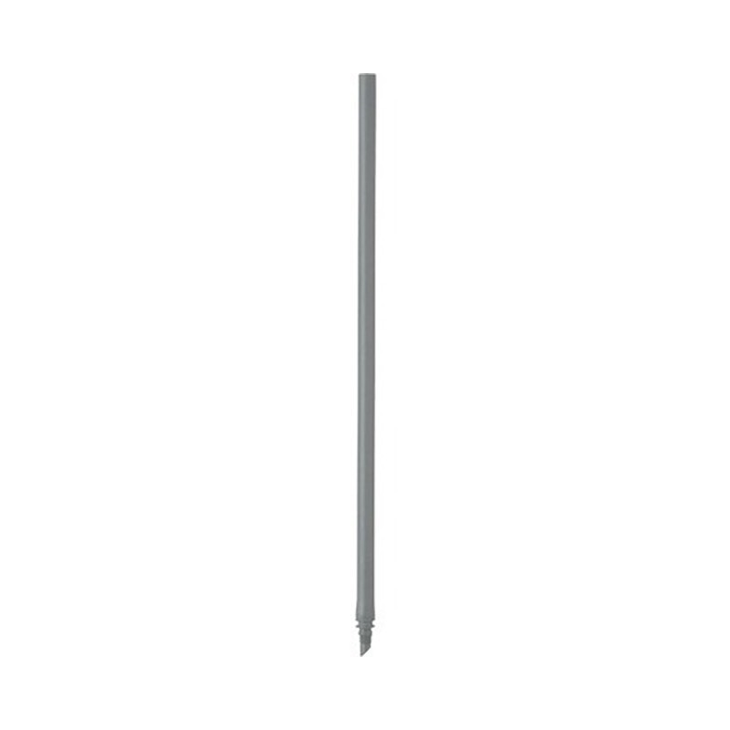 PICKET EXTENSION PICKET EXTENSION