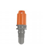 Strip mikro-sprinkler