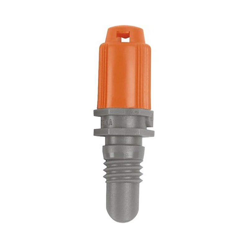 Strip mikro-sprinkler