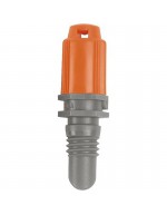 Gardena strip mikro-sprinkler