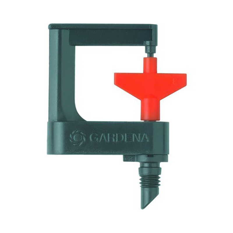 MICROGIERE 360 GRADOS MICROGIERE 360 GRADOS