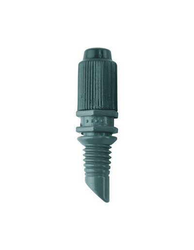 SPRAY-SPRAY SPRINKLER - 90 degrees