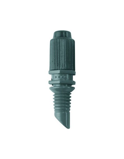 SPRAY MICRO SPRINKLER - 90°