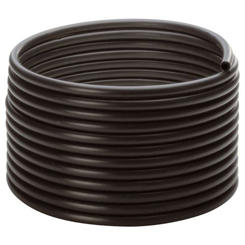 13 mm line tube (1/2") 15m roll 13 mm line tube (1/2") 15m roll