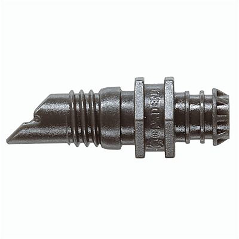 END-OF-LINE DRIPPER 4 L/H END-OF-LINE DRIPPER 4 L/H