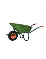 Vabor wheelbarrow 100lt