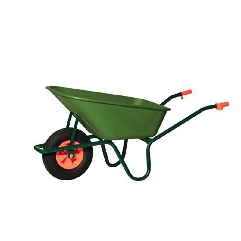 Vabor wheelbarrow 100lt Vabor wheelbarrow 100lt