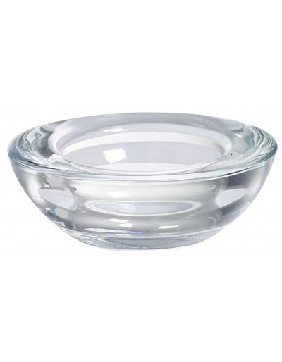 GLASS HOLDER ROUND 20/74 TRA