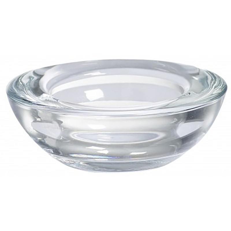 GLASS HOLDER ROUND 20/74 BETWEEN GLASS HOLDER ROUND 20/74 BETWEEN