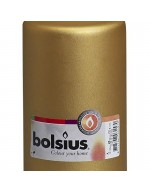 Guldljus 50/80mm