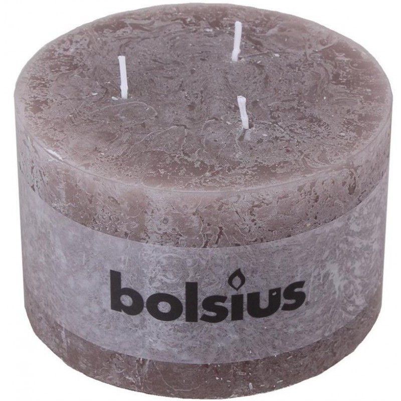 Woodwick ivory candle Woodwick ivory candle