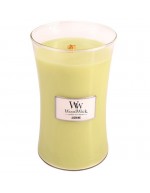 Woodwick maxi jasminljus