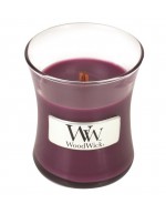 Woodwick mini noches de viñedo