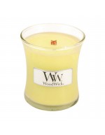 JAR MINI JASMINE CANDLE