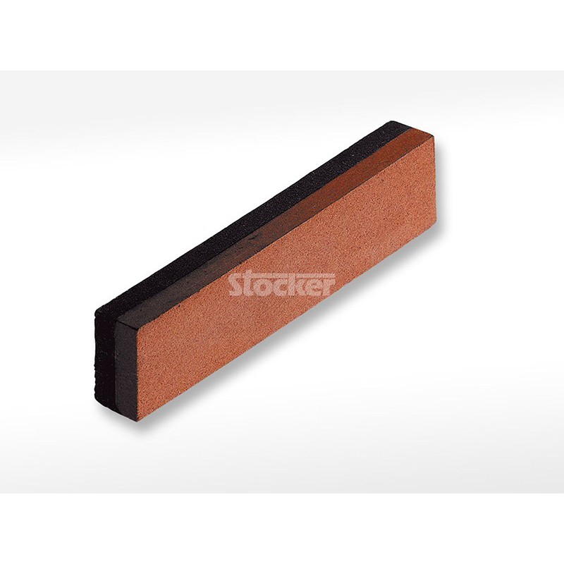 DOUBLE GRAIN CORINDONE STONE DOUBLE GRAIN CORINDONE STONE