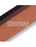 Stocker stone Corinthian double grain