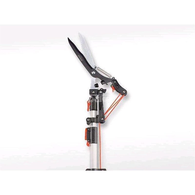 COMBISYSTEM HEDGE TRIMMERS COMBISYSTEM HEDGE TRIMMERS