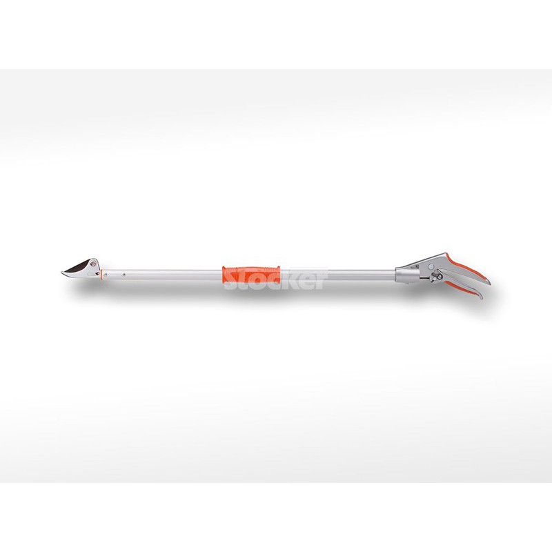 Stocker long rod scissors Stocker long rod scissors