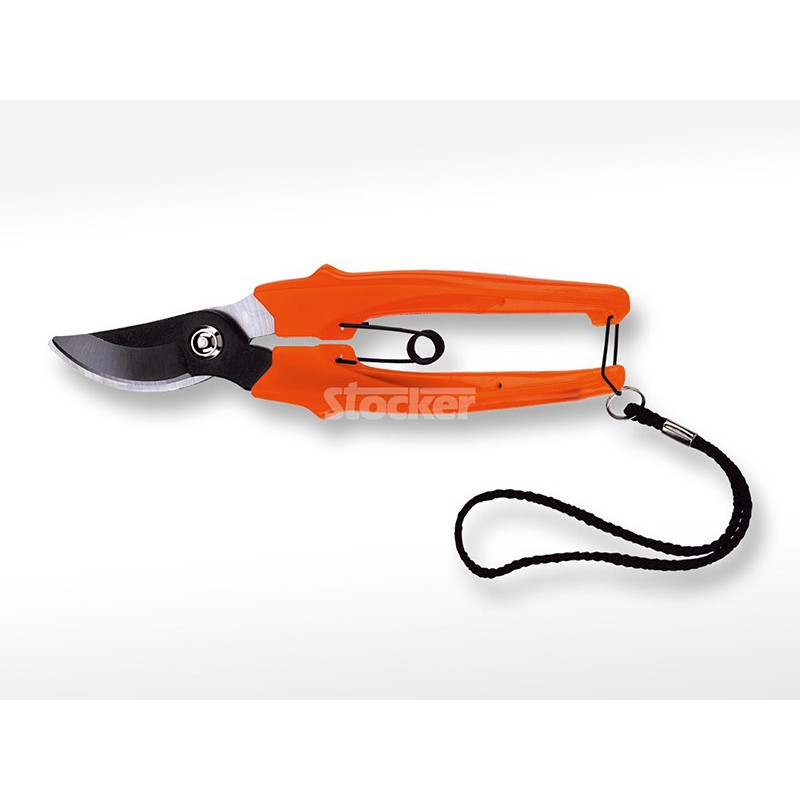 17CM FLOWER SCISSORS 17CM FLOWER SCISSORS
