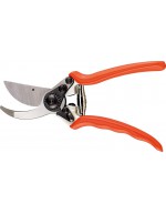 PROFI SCISSORS 21