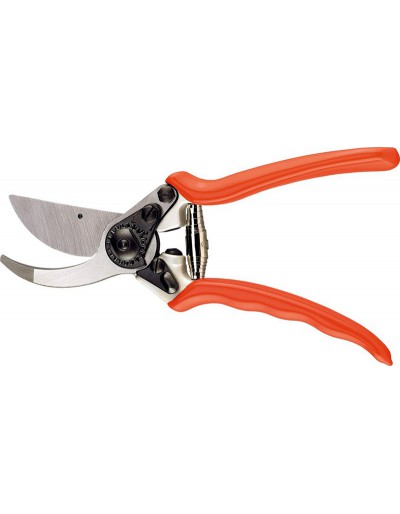 PROFI SCISSORS 21