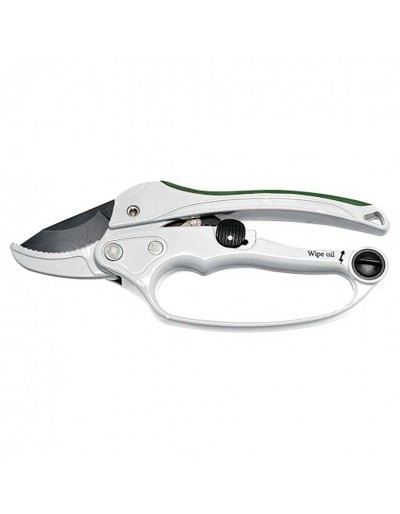 Verdemax Ratchet Scissors