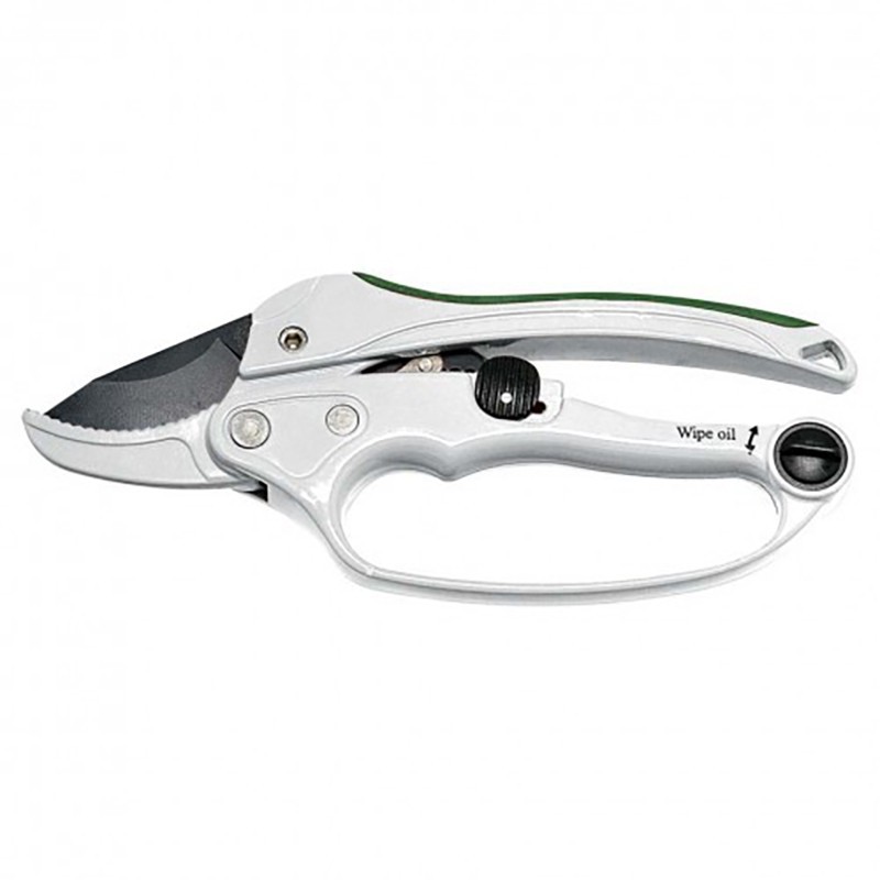 Verdemax Ratchet Scissors