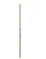 Handle spade in beech