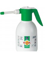 Eva pressure pump