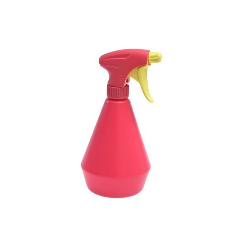 Spray spray Spray spray