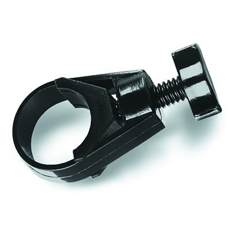 FASCETTA STRINGITUBO PER COLL. DIAM 16 O 20 FASCETTA STRINGITUBO PER COLL. DIAM 16 O 20