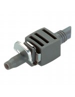 Connector 4