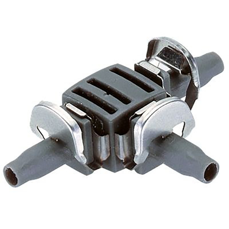 T-LINK 3/16" T-LINK 3/16"