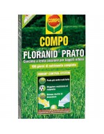 Compo Floranid Prato 3 Kg