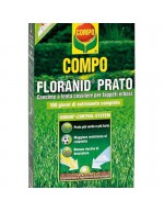 Compo Floranid Prato 3 kg