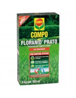 COMPO FLORANID PRATO CON DISERBANTE 1