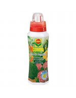 COMPO FERRO LIQUIDO 500ml .