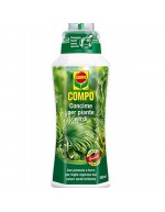 Nawóz płynny Compo dla roślin zielonych