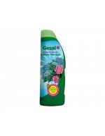 GESAL LIQUID FERTILIZER FERRSO 1LT