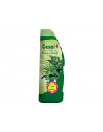 GESAL LIQUID FERTILIZER GREEN PLANTS 1