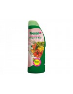 GESAL OX BLOOD NOURISHMENT 1