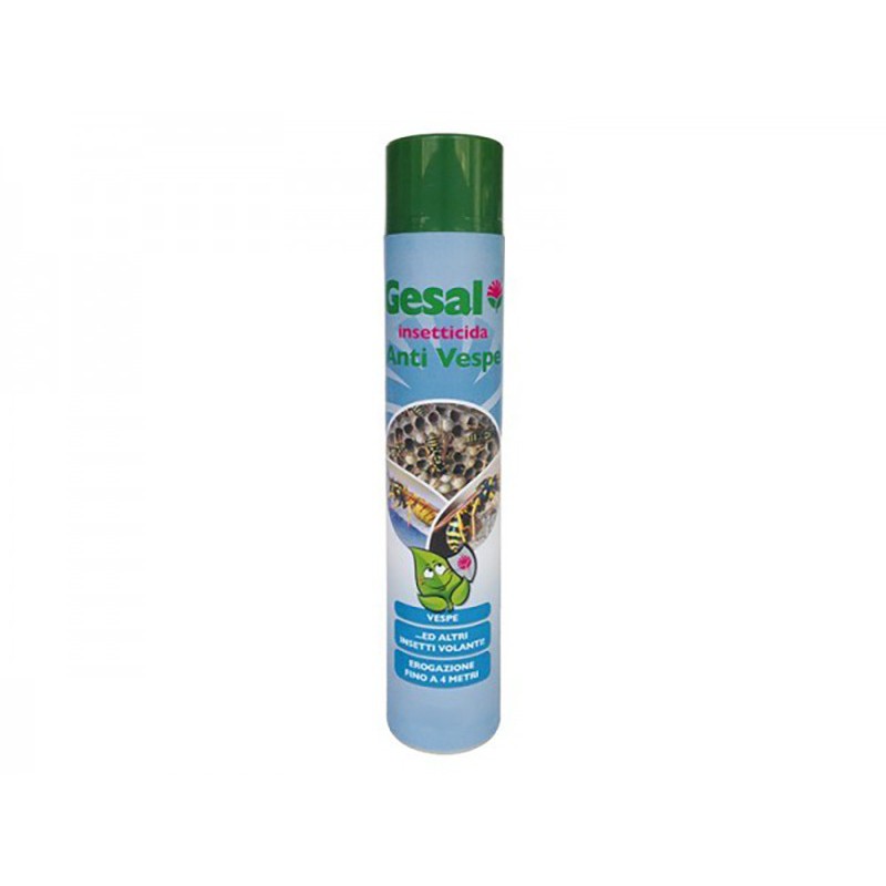 Gesal antivespe Gesal antivespe