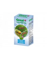 Gesal slugchicide